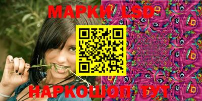 MDMA Premium VHQ Кимры