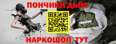 MDMA Premium VHQ Кимры