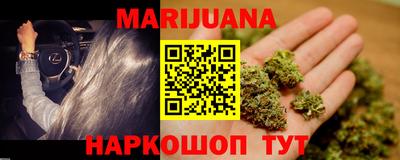 трава Кингисепп