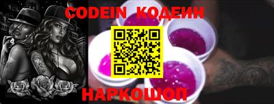 MDMA Premium VHQ Кимры